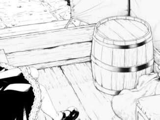 Living With Sister: Monochrome Fantasy - Useful Tips and Tricks