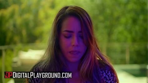 Elizabeth Liones Fodendo Meliodas Xvideos Xxx Filmes Porno