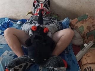 Toothless Dragon Fun 17 Pornhub Gay