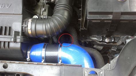 Panda 100hp clutch maintenance | FIAT Panda (Mk3) | The FIAT Forum