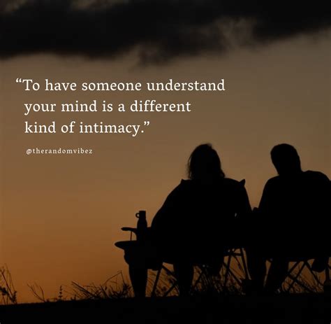 50 Relationship Understanding Quotes To Strengthen Your Bond – The ...