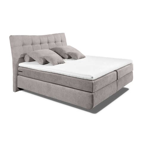 Boxspringbett Malibu M Bel Preiss Malibu Mattress Home And Living