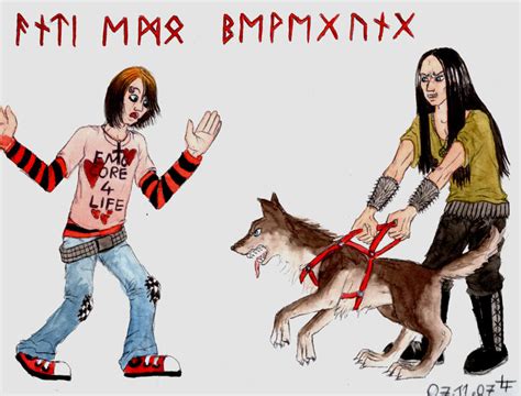 anti emo movement  summatrah  deviantart