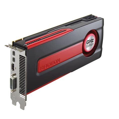 Amd radeon hd 7800 series specs - spacesnaxre