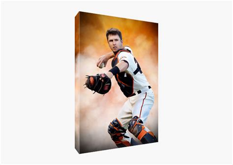 College Baseball, HD Png Download - kindpng