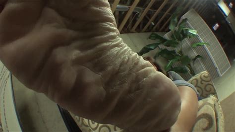 La Creme Ovguide Mobile Tube Mobile Porn Video XHamster XHamster