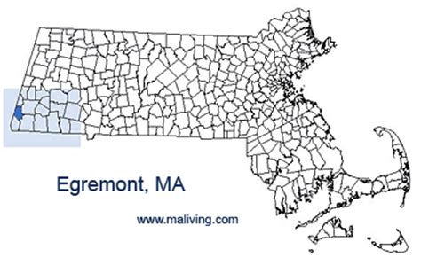 Egremont MA Egremont Massachusetts Lodging Real Estate Dining Travel Business Relocation Info MA ...