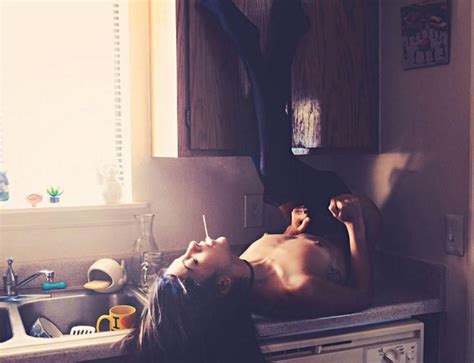 Mimi Gutierrez Nude Photos Videos 2025 TheFappening