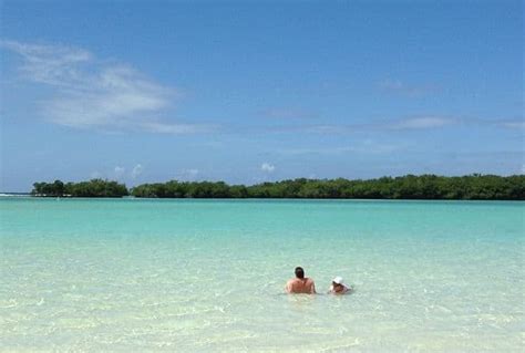 Boca Chica Beach -Santo Domingo's Beach | Santo Domingo Taxi