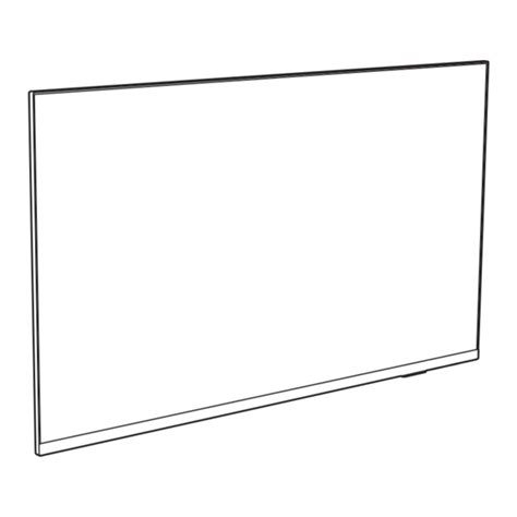 PHILIPS 65PUS7506/12 MANUAL Pdf Download | ManualsLib