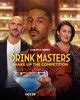 Drink Masters TV Poster IMP Awards