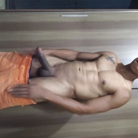 MACHODEALUGUELBH O GARI DOTADO 16 Nude Pics XHamster