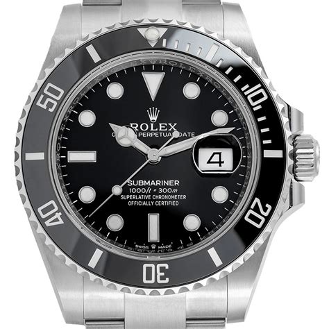 Submariner Rolex Black Face Hot Sale Bellvalefarms