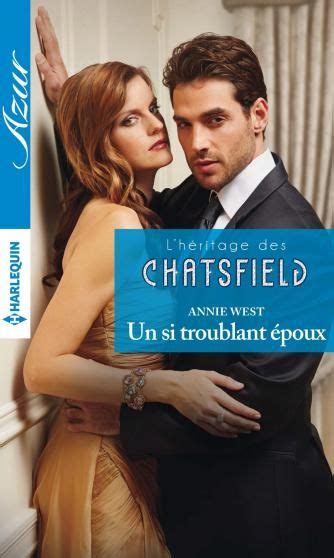 Ebooks Gratuit Azur Novembre 2015 Lire Des Livres Gratuitement