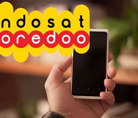 4 Cara Unreg Kartu Indosat Yang Wajib Kamu Ketahui