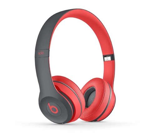 10 Best Bluetooth Headsets That Every Music Lover Should Hav