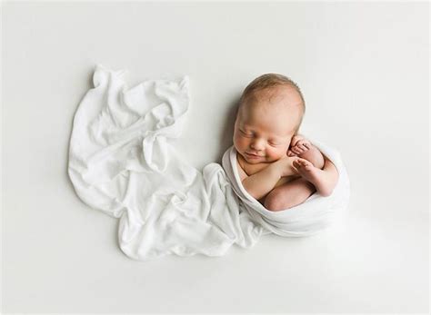 Pin By Pinner On Roman Baby Boy Newborn Maternity Photography Baby