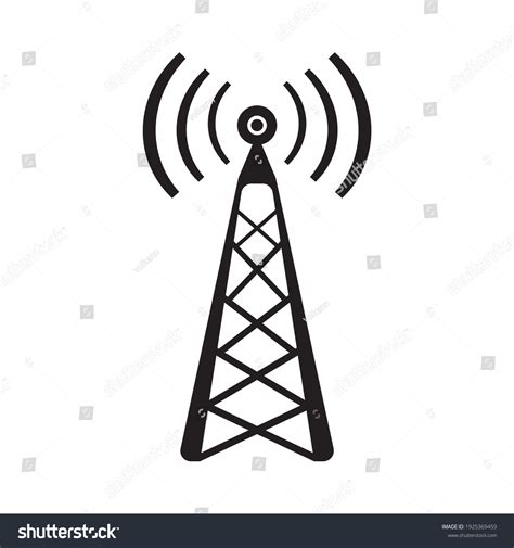 3939 Base Station Icon Images Stock Photos And Vectors Shutterstock