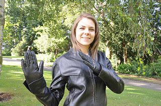hannahandlaura | Flickr