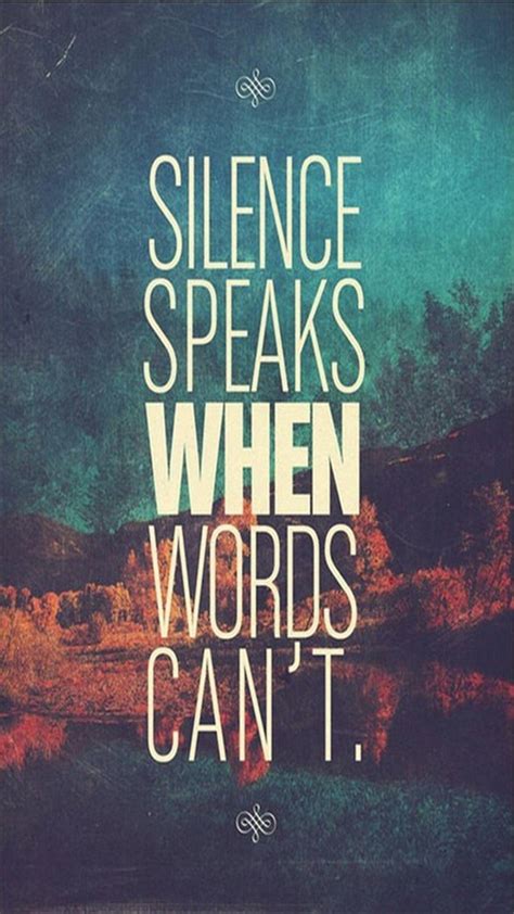 Keep Quiet Wallpapers Top Free Keep Quiet Backgrounds Wallpaperaccess