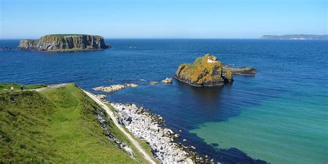 Shannon, Ireland 2024: Best Places to Visit - Tripadvisor