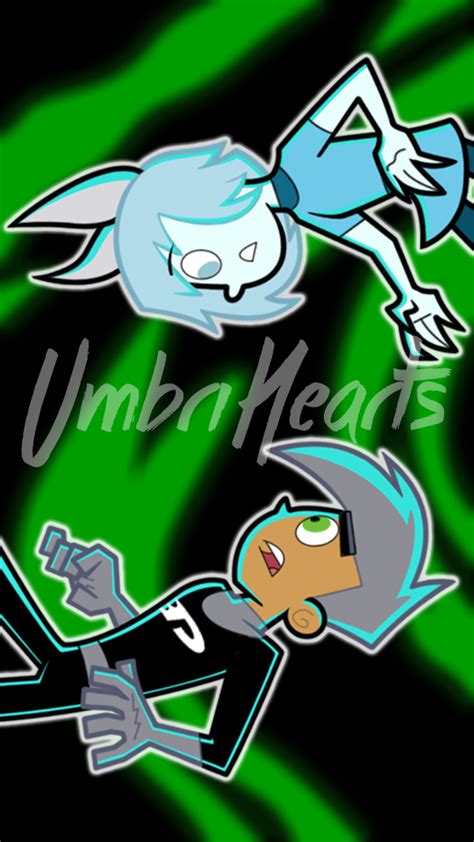 Dp Whoare You By Umbrihearts On Deviantart