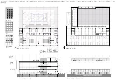 Stowarzyszenie Architekt W Polskich Wyniki Konkursu Sarp Nr