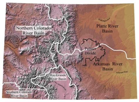 Welcome Home Ranch Rockshelter Examinations Of Prehistoric Cultural