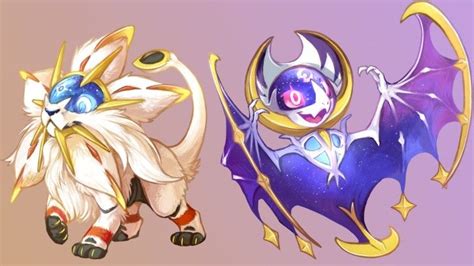 Cute Solgaleo Wallpaper See More Cute Wallpapers Cute Backgrounds Cute