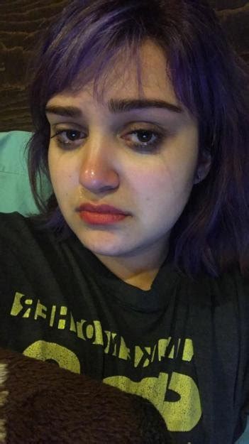 Ariela Barer Hot Sexy Nudes Fappenism