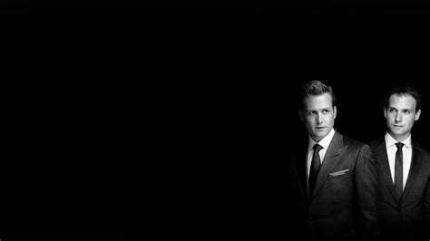 Harvey Specter Wallpapers Wallpaper Cave