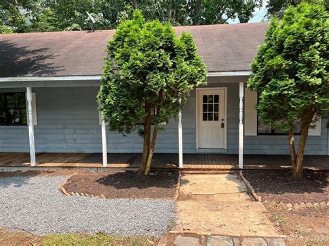 68 Shadowwood Dr, Taylorsville, NC 28681 - See Est. Value, Schools & More