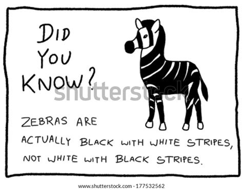 1,225 Trivia Cartoon Images, Stock Photos & Vectors | Shutterstock