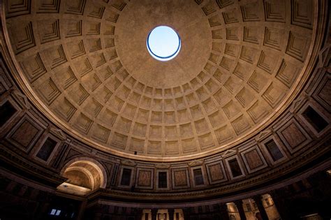 The ‘modern Chemistry First Used In Ancient Times