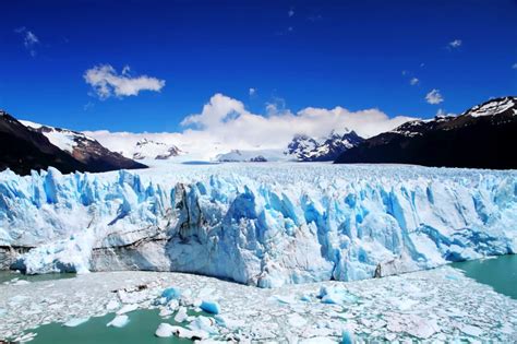 El Calafate O Que Fazer No Seu Roteiro Amanda Viaja