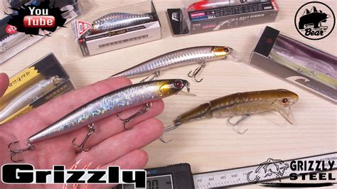 Kosadaka и составник wobbler Воблера из Китая Fishing Lure Аliexpress ...