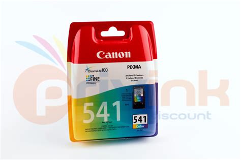 Cartouches Encre Imprimante CANON Mg - 3650 | Privink