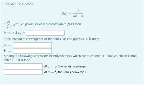 Solved Consider The Function F X X X If N Cnxn Is A Chegg