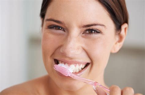 What Acid Erosion Or Dental Erosion
