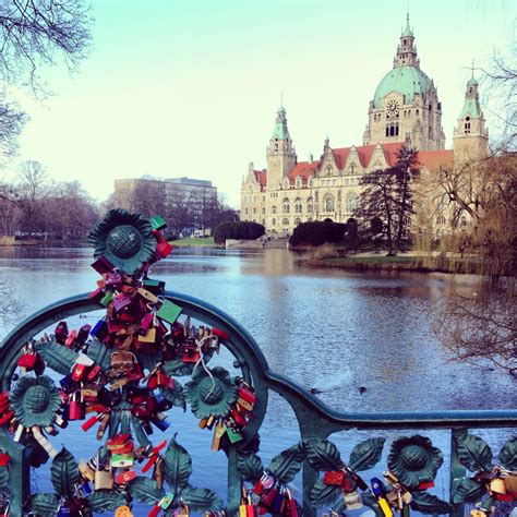 Hannover, Germany | Unternehmungen hannover, Hannover, Fehmarn