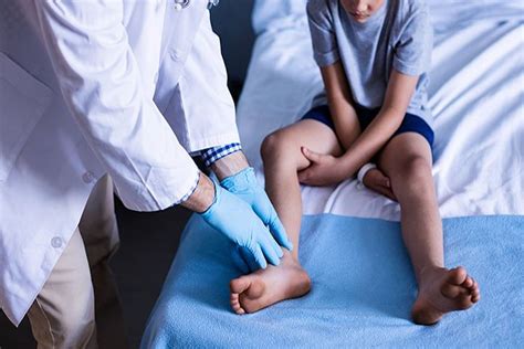 muscular dystrophy  symptoms treatment options