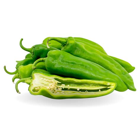 Chilli Bhajji