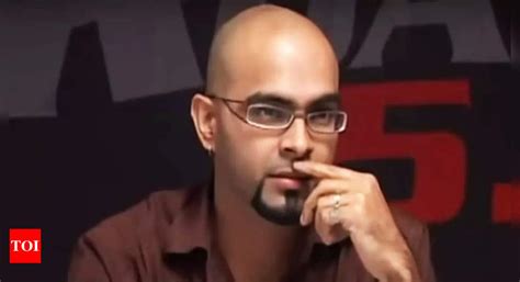 Raghu Ram Reveals He Was Called A ‘bully Had Fights Because Of