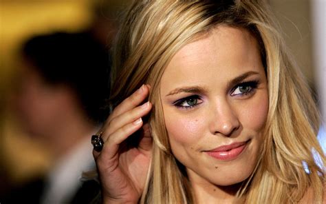 8 Of Rachel Mcadams Most Memorable Roles That Made Her Pop Culture Gold