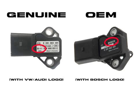 Oem Vs Oe Vs Genuine Whats The Difference Urotuning