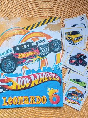 Livro De Colorir Personalizado Hot Wheels Compre Produtos Personalizados No Elo7