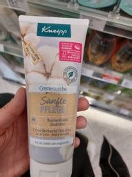 PEG-40 SORBITAN PEROLEATE - Ingrédient INCI Beauty