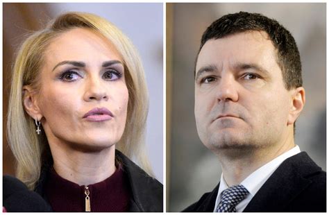 Gabriela Firea Recunoa Te C Termoficarea Bucure Tiului Reprezint O