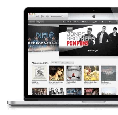 TuneCore Artists Top $371 Million in Earnings