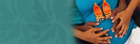 As Doulas We Work With Mom And Her Partner Supporting The Entire Birthing Couple From Pregnancy